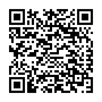 item images