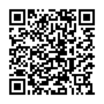 item images
