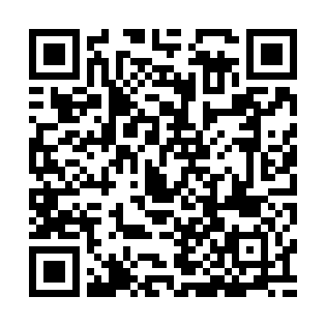 item images