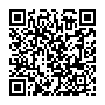 item images
