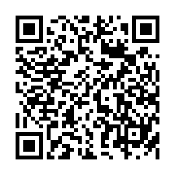 item images