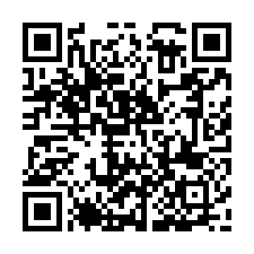 item images
