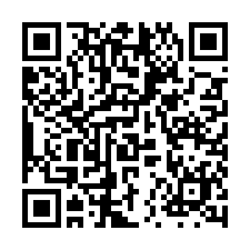 item images