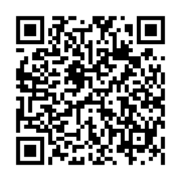 item images