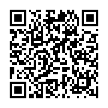 item images