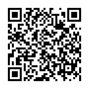 item images