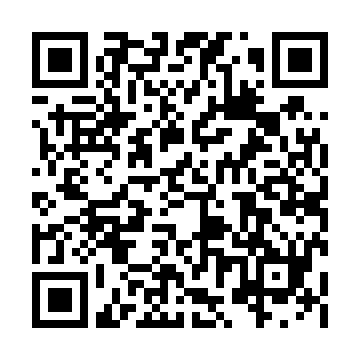 item images