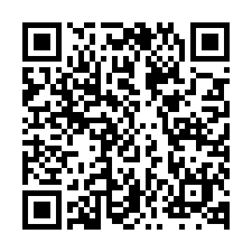 item images