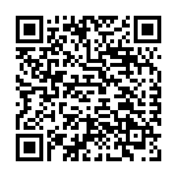 item images