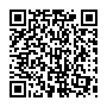 item images