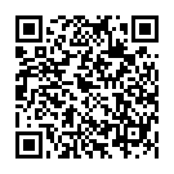 item images