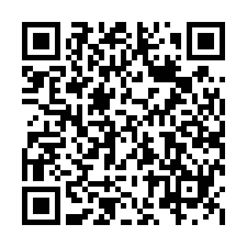 item images