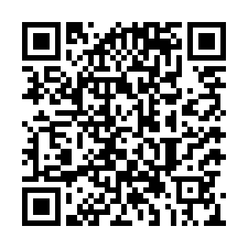 item images