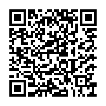 item images