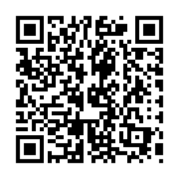 item images