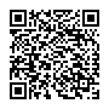 item images