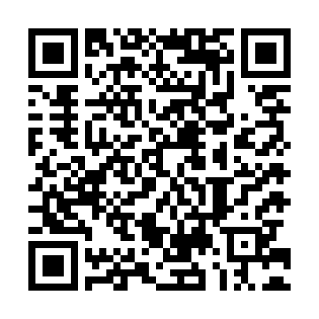 item images