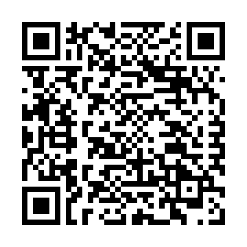 item images