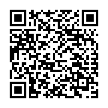 item images