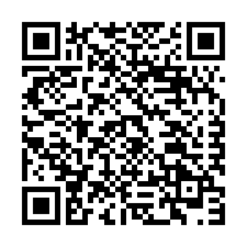 item images
