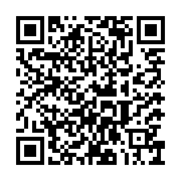 item images
