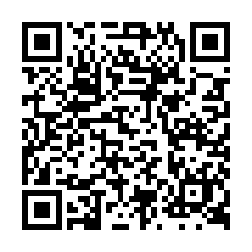 item images