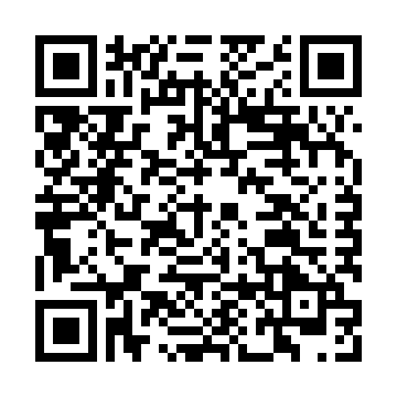 item images