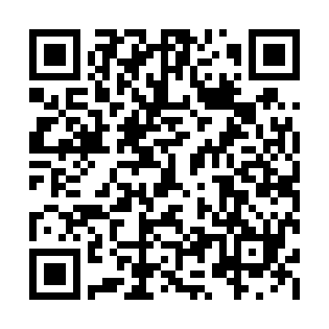 item images