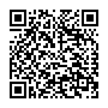 item images
