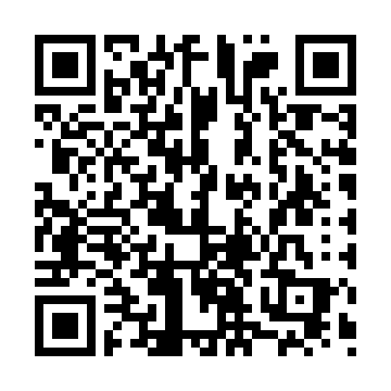 item images