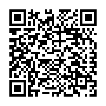 item images