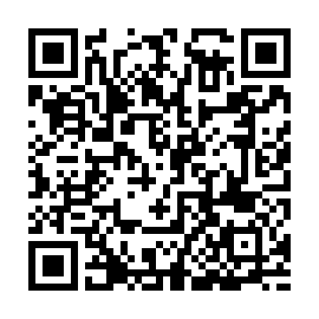 item images