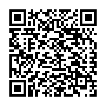 item images