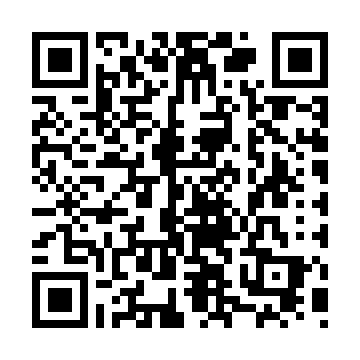 item images