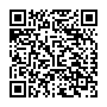 item images