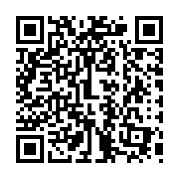 item images