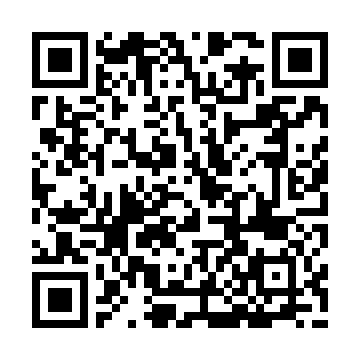 item images