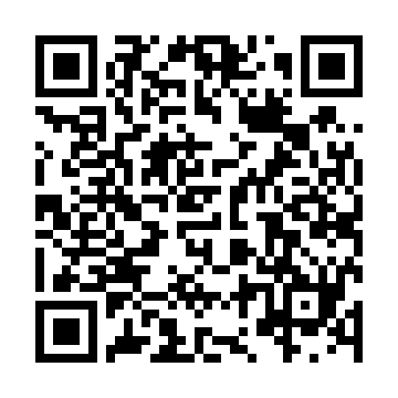 item images