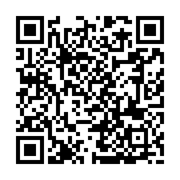 item images