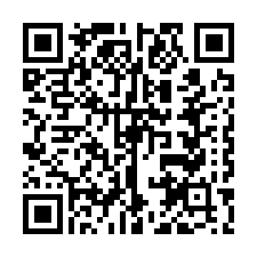 item images
