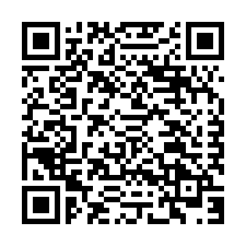 item images