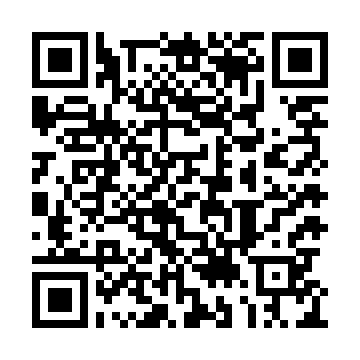 item images