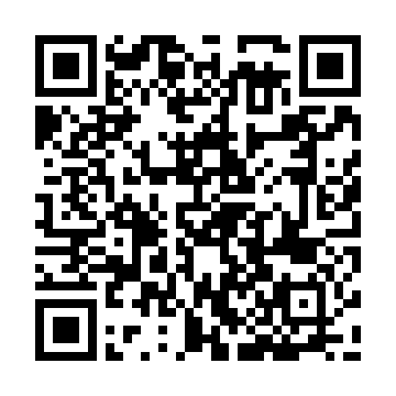 item images