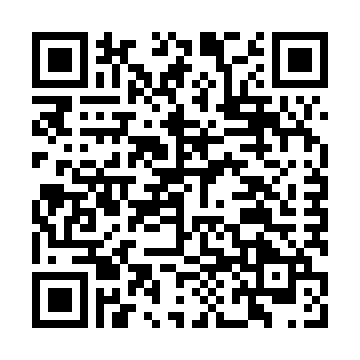 item images