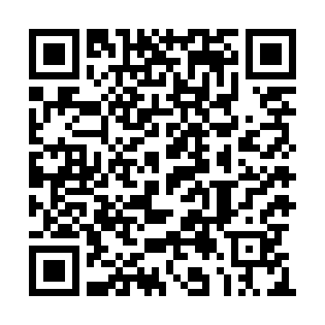 item images