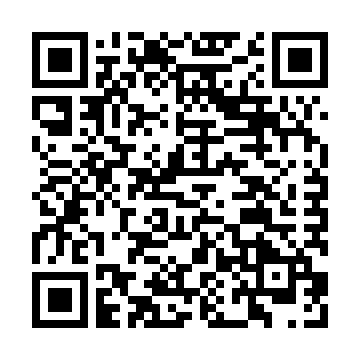 item images