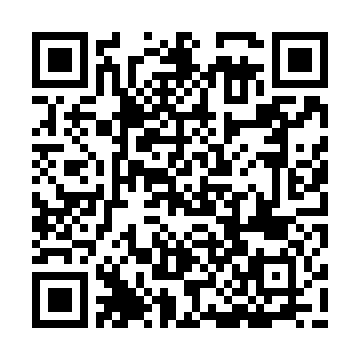 item images