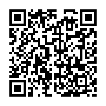 item images