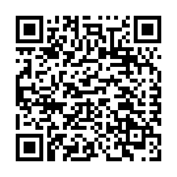 item images