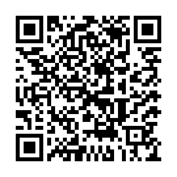 item images